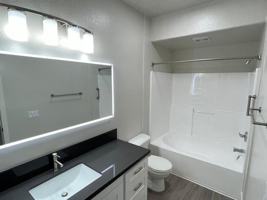 featured image of 1550 Central Ave