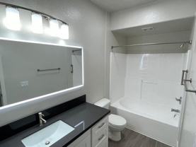 1550 Central Ave - Photo 1 of 1