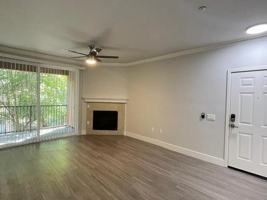 featured image of 1550 Central Ave