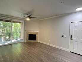 1550 Central Avenue - Photo 1 of 1