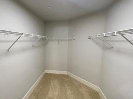 featured image of 1550 Central Ave