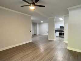 featured image of 1550 Central Ave