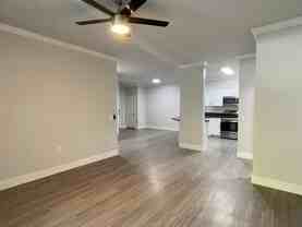 1550 Central Ave - Photo 1 of 1