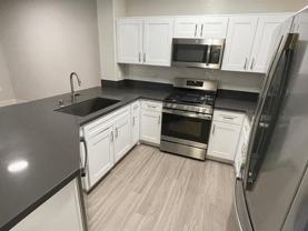 1550 Central Ave - Photo 1 of 1