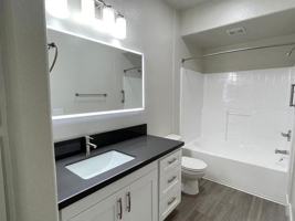 featured image of 1550 Central Ave