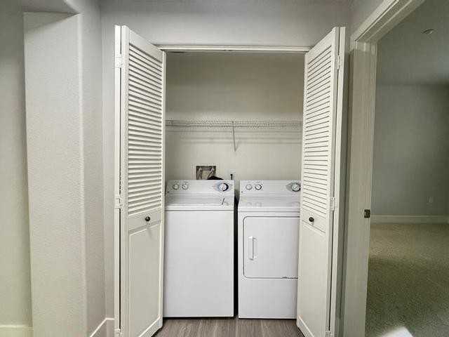 1550 Central Ave - Photo 7 of 50