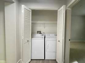 1550 Central Ave - Photo 1 of 1