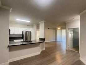 1550 Central Ave - Photo 1 of 1