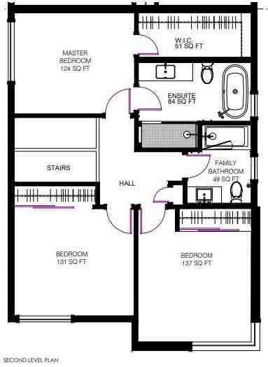 862 Woodroffe Avenue - Photo 3 of 32