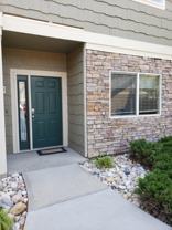 5225 White Willow Dr #Q110 - Photo 1 of 1