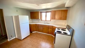 716 Maryland Ave Sw #2 - Photo 1 of 1