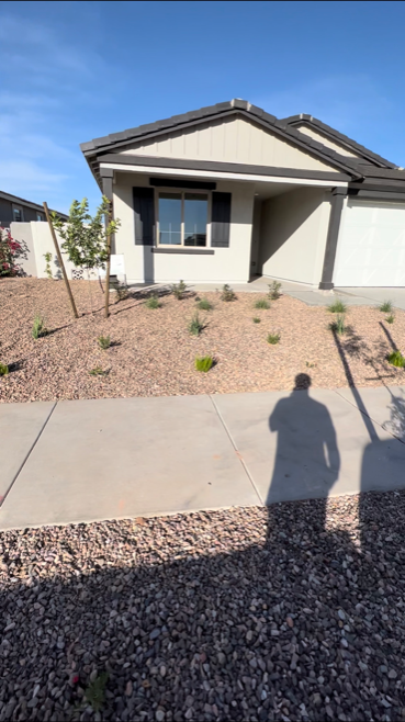 4561 S Element - Photo 2 of 19