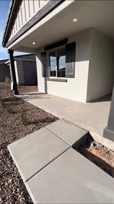 4561 S Element - Photo 3 of 19