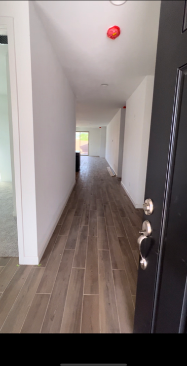 4561 S Element - Photo 4 of 19