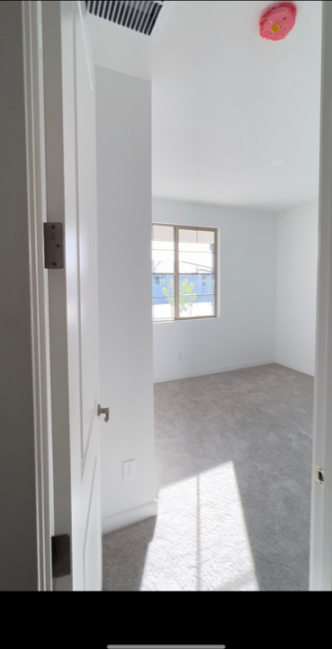 4561 S Element - Photo 5 of 19