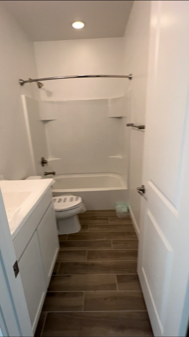 4561 S Element - Photo 6 of 19