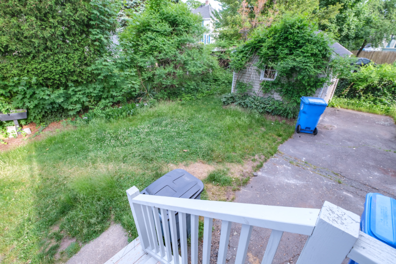 47 Howard St #2 - Photo 2 of 2
