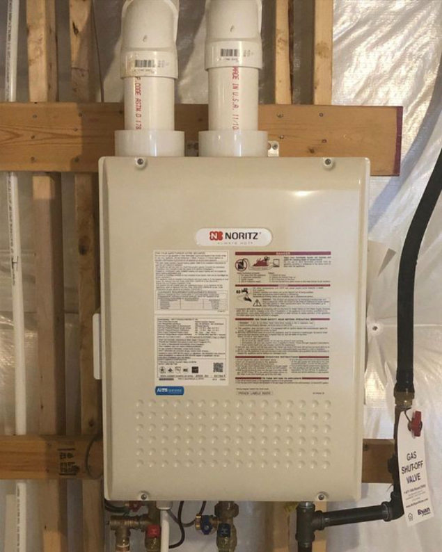 48 Cottage St - Photo 3 of 6