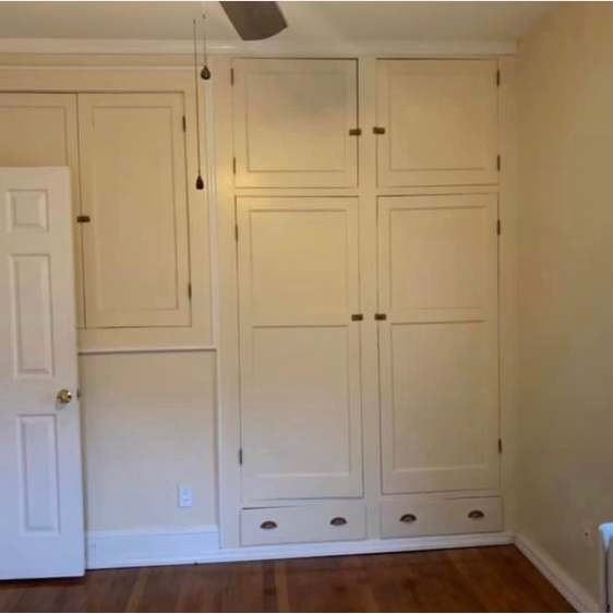 346 Rose Ave - Photo 2 of 3