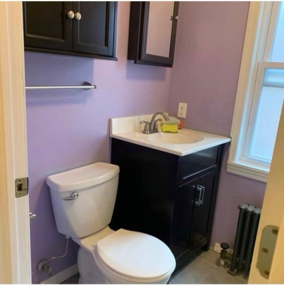 346 Rose Ave - Photo 3 of 3