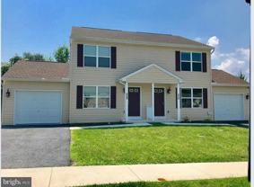 516 Dakemich Ct - Photo 1 of 1