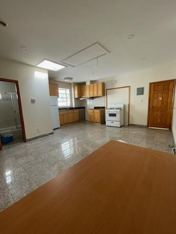 1773 71st St - Photo 2 of 8