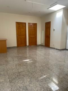 1773 71st St - Photo 3 of 8