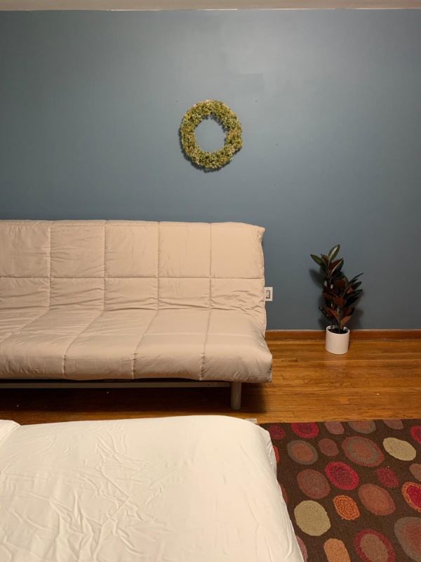 269 Blohm St #3 - Photo 2 of 9