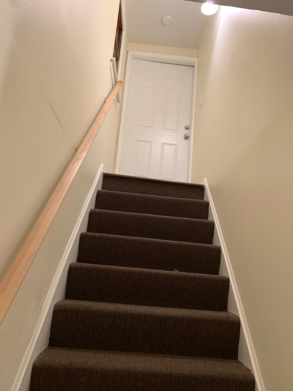 269 Blohm St #3 - Photo 3 of 9