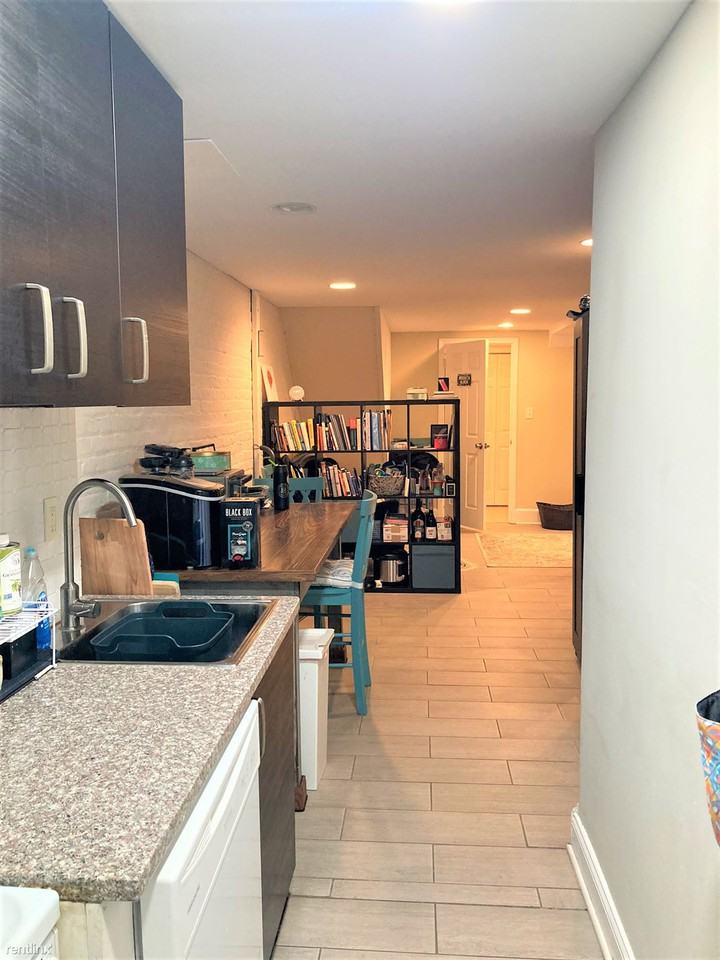 2930 28th St Nw - Photo 2 of 15