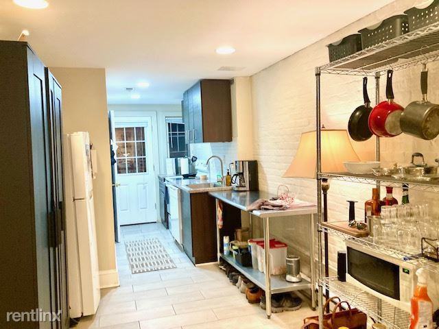 2930 28th St Nw - Photo 3 of 15