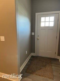 12056 W Cora St - Photo 2 of 12