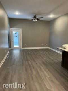 12056 W Cora St - Photo 3 of 12