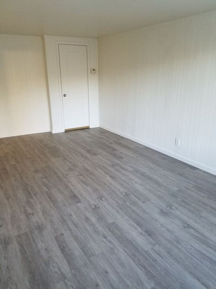 5014 San Francisco Blvd - Photo 3 of 12