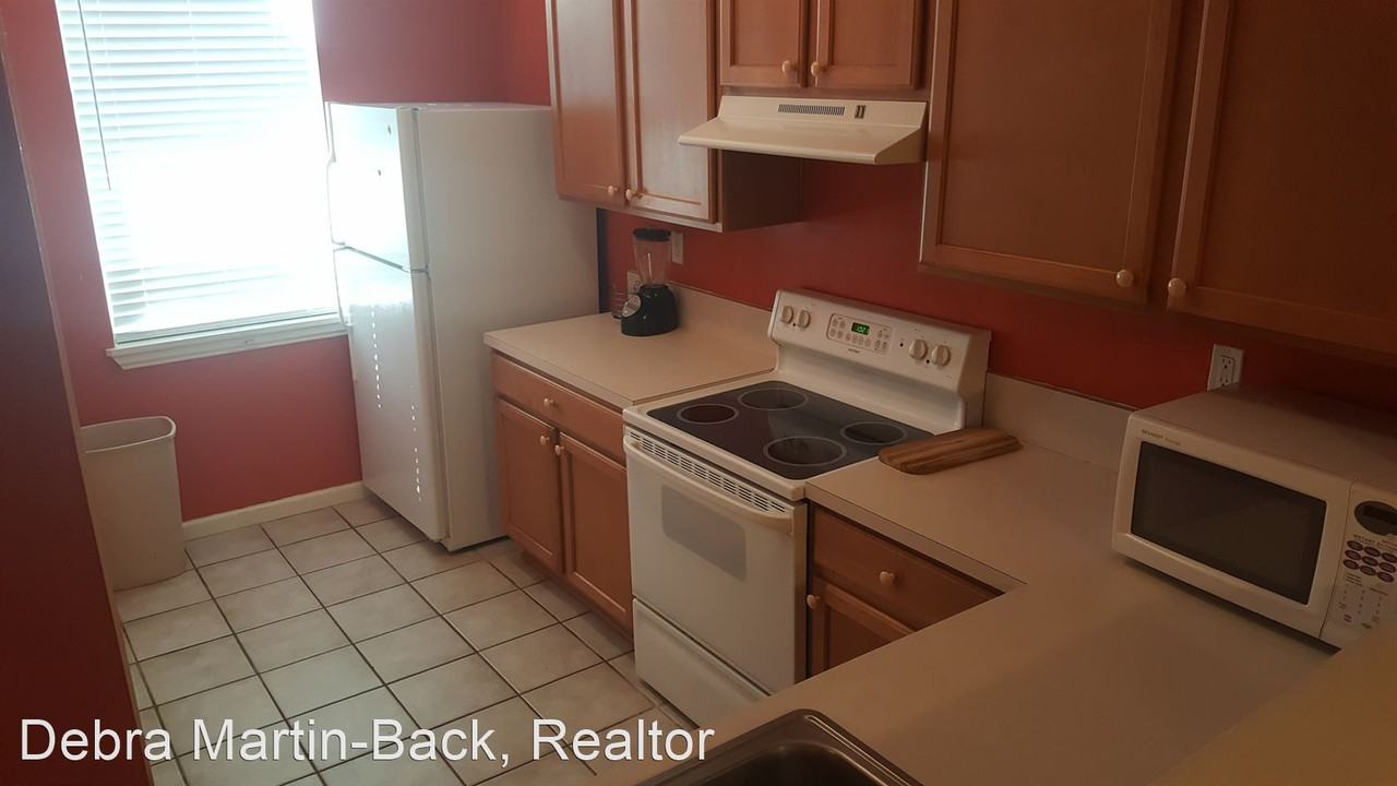 4124 Sw 15th Pl - Photo 2 of 17