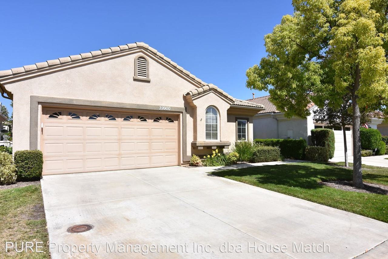 39900 Corte Calanova - Photo 2 of 20