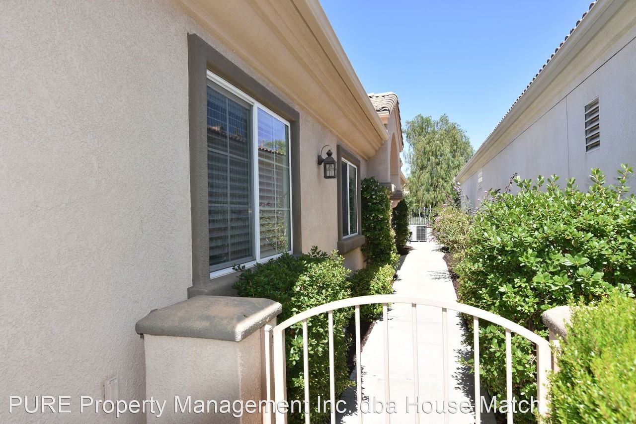 39900 Corte Calanova - Photo 3 of 20