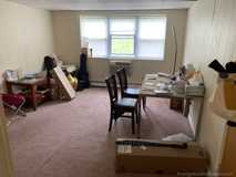 1751 Washington St #1 - Photo 1 of 1