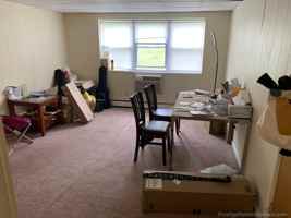 featured image of 1751 Washington St #1