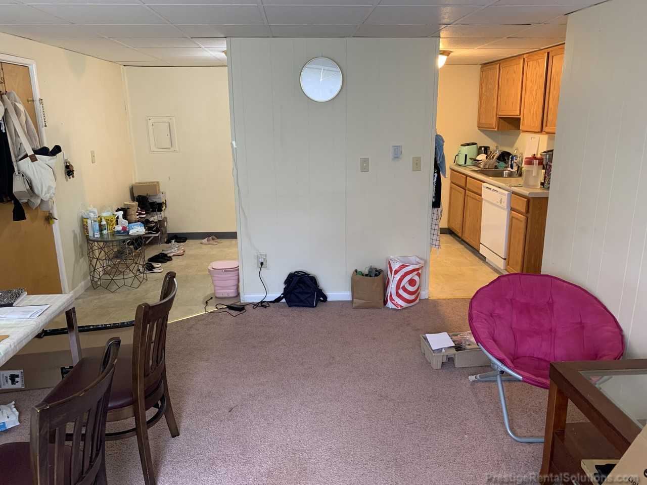 1751 Washington St #1 - Photo 2 of 16