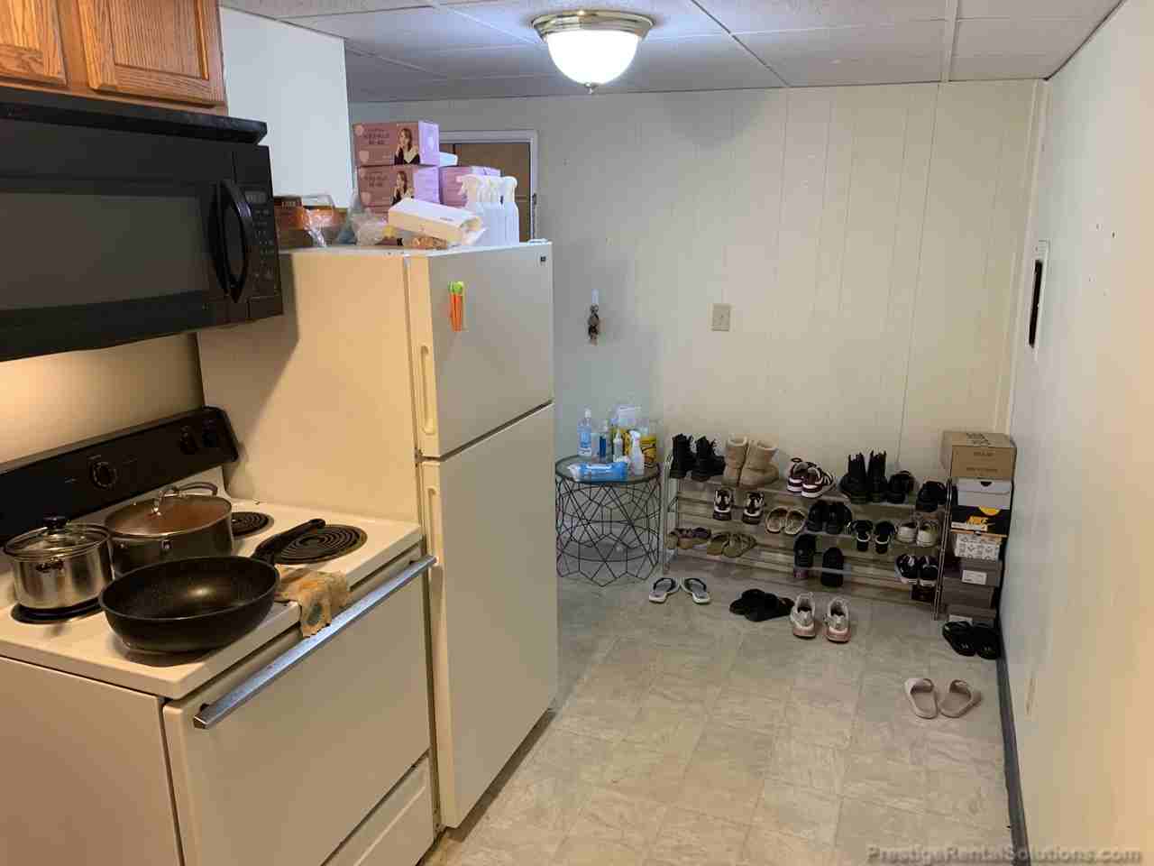 1751 Washington St #1 - Photo 4 of 16