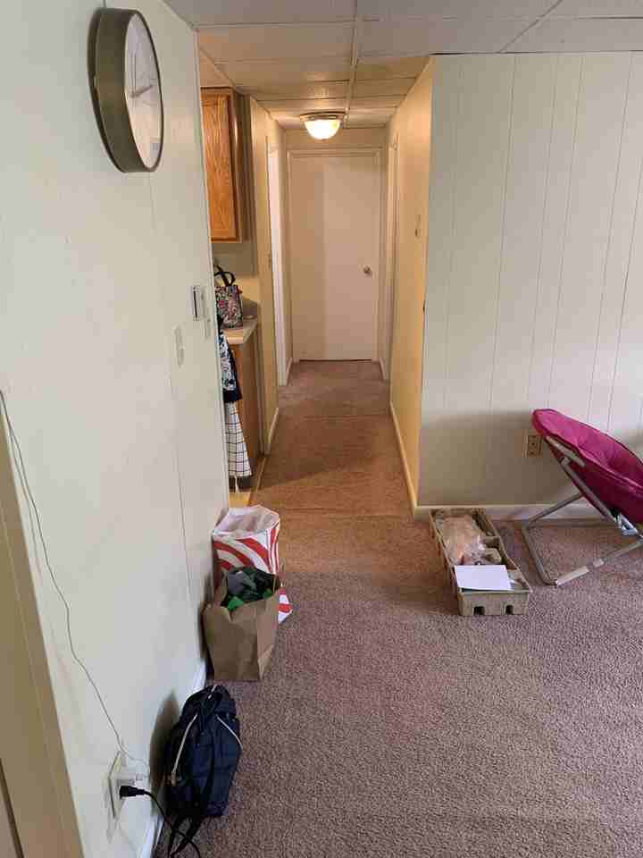 1751 Washington St #1 - Photo 5 of 16