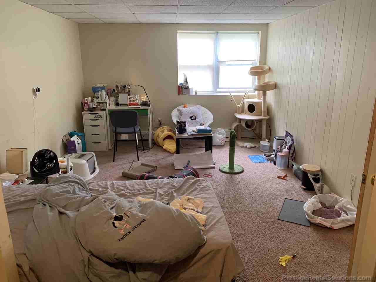 1751 Washington St #1 - Photo 6 of 16