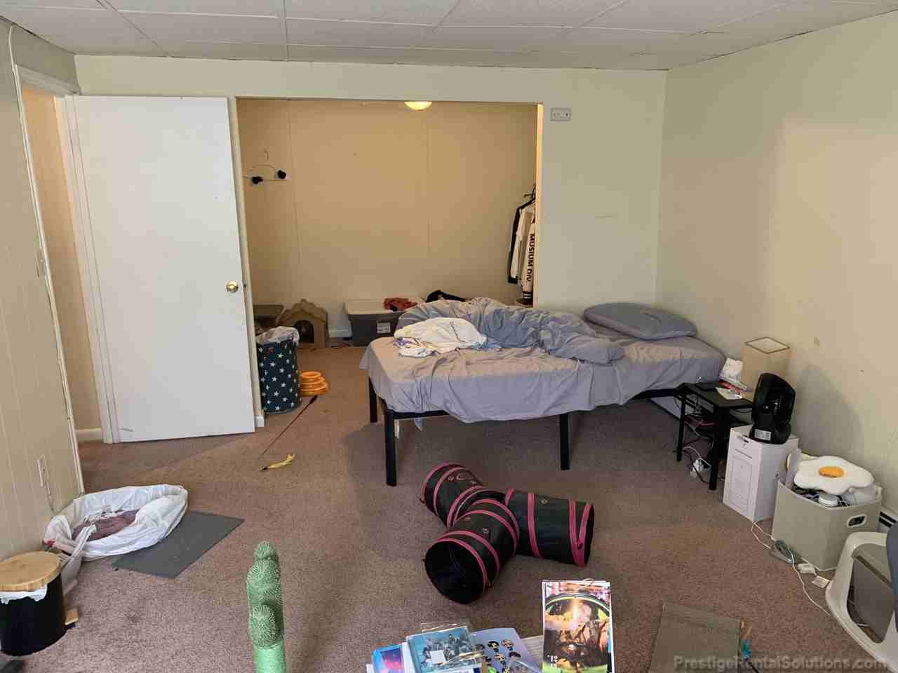 1751 Washington St #1 - Photo 7 of 16