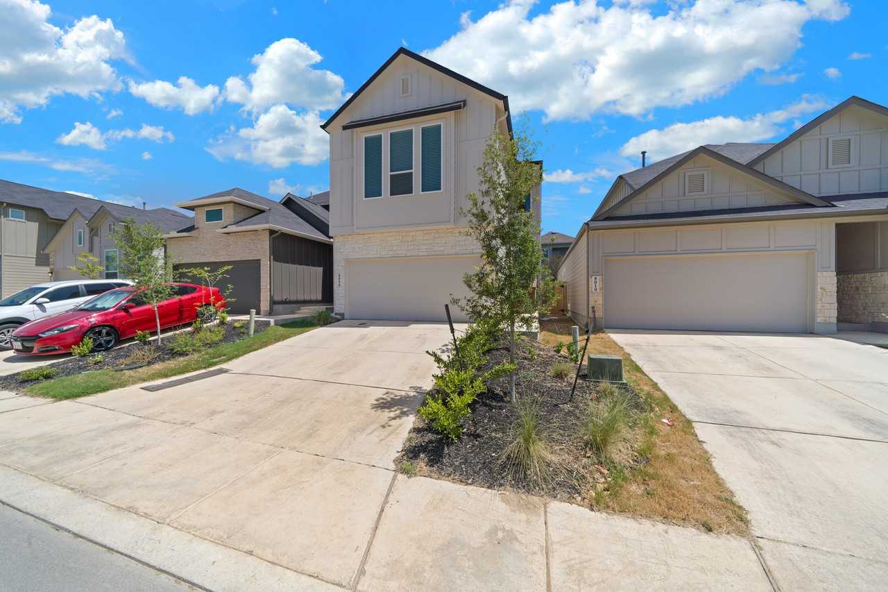 8006 Winterfell - Photo 2 of 21