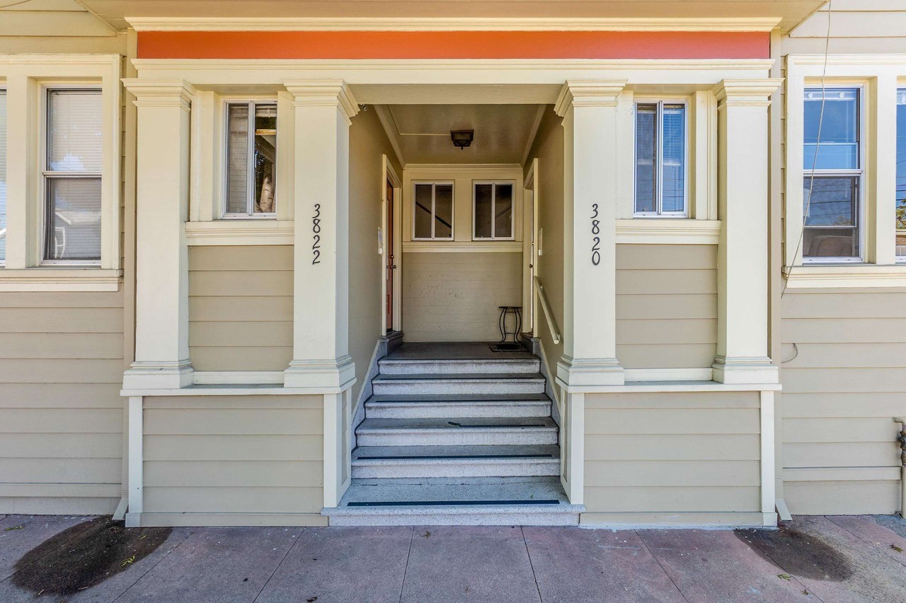 3818 Opal St - Photo 3 of 30