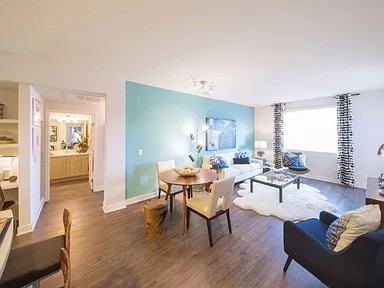 6850 Mission Gorge Rd - Photo 2 of 14