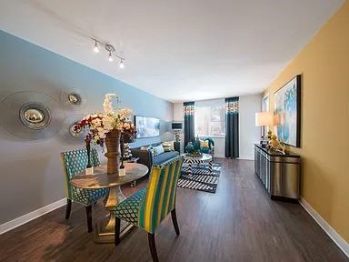 6850 Mission Gorge Rd - Photo 3 of 14