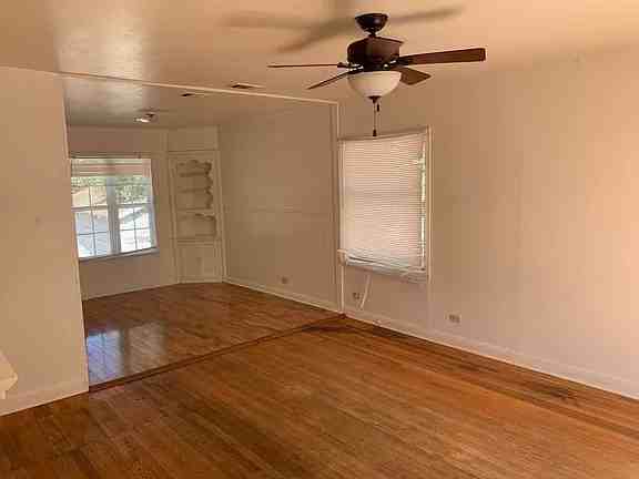 2805 Mitchell Ave #Waco - Photo 2 of 8