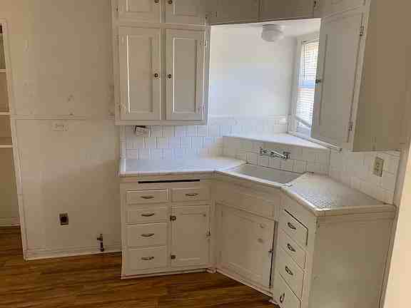 2805 Mitchell Ave #Waco - Photo 3 of 8